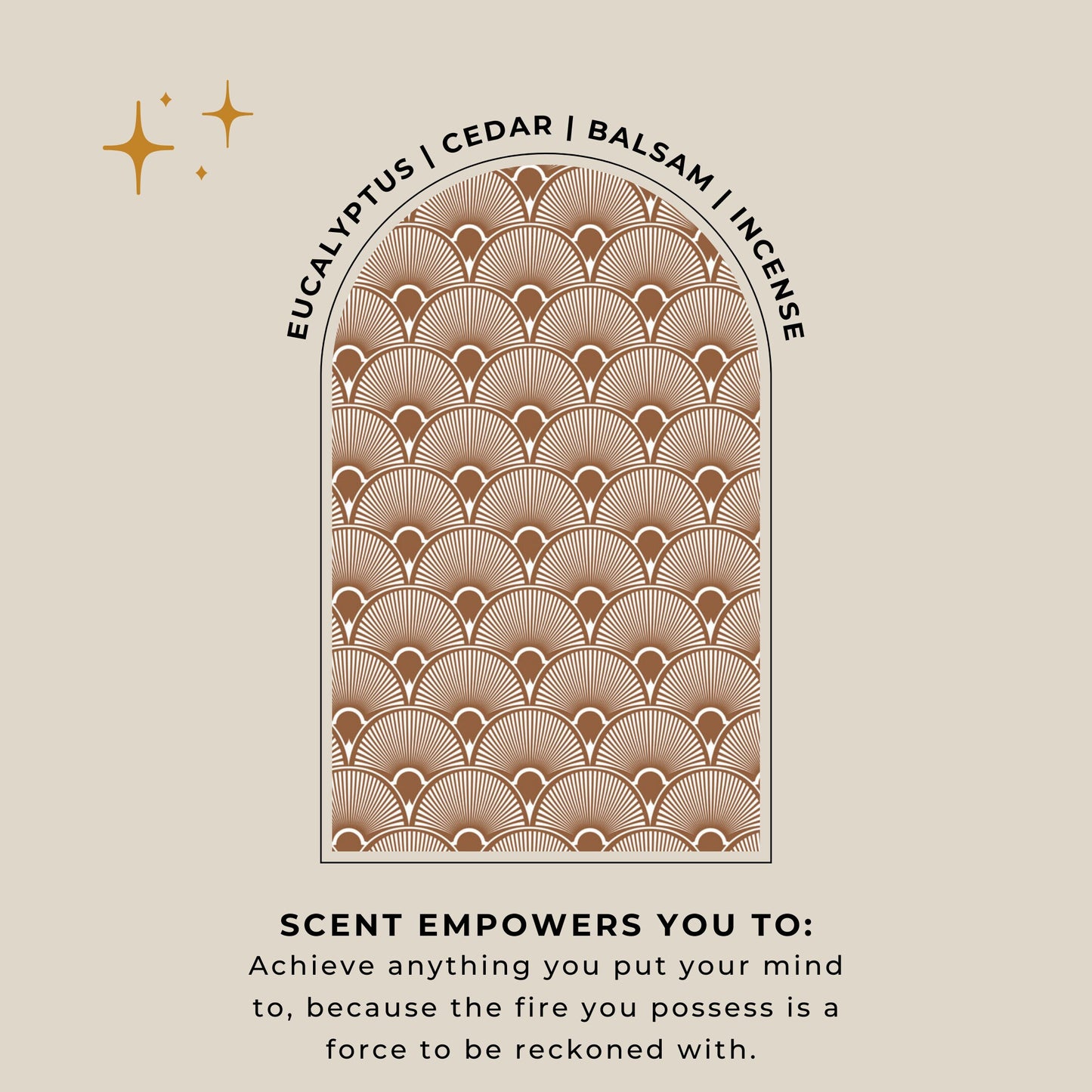 LATA DE VIAJE PODEROSA