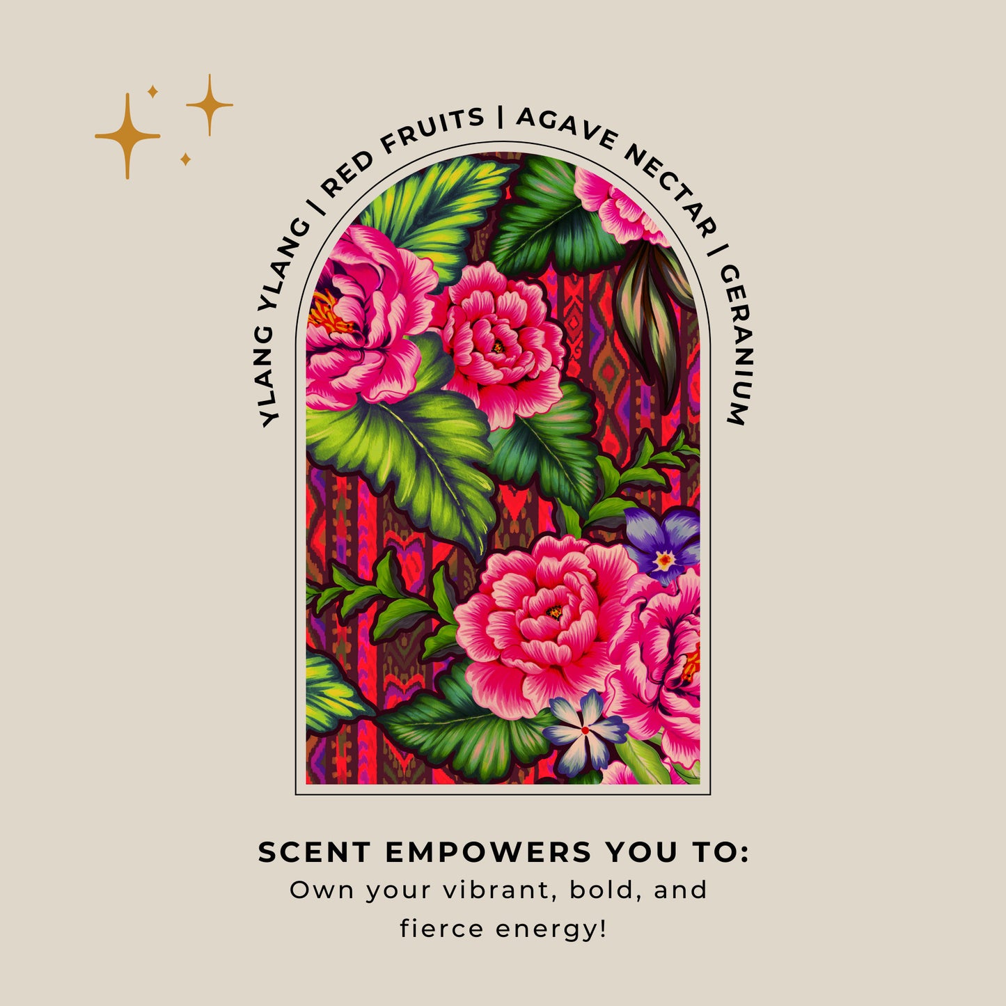 LATA DE VIAJE CHINGONA