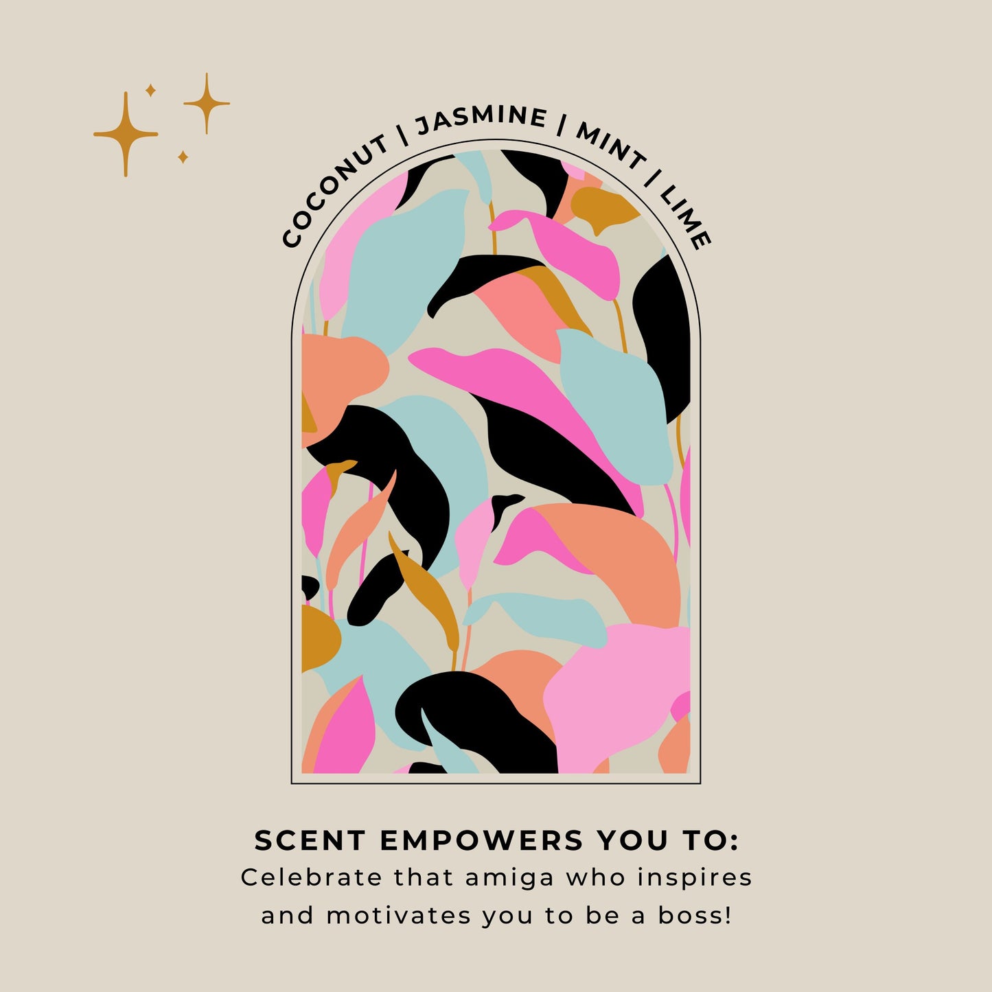 LATA DE VIAJE LA MEJOR AMIGA