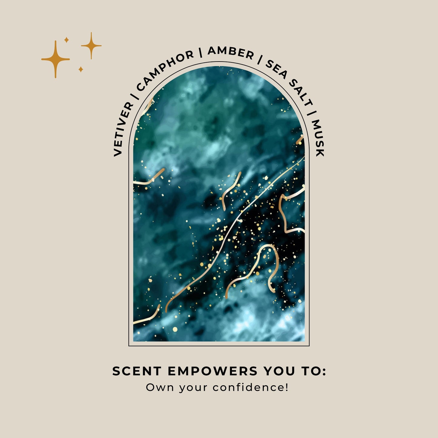 LATA VIAJE PAPI CHULO