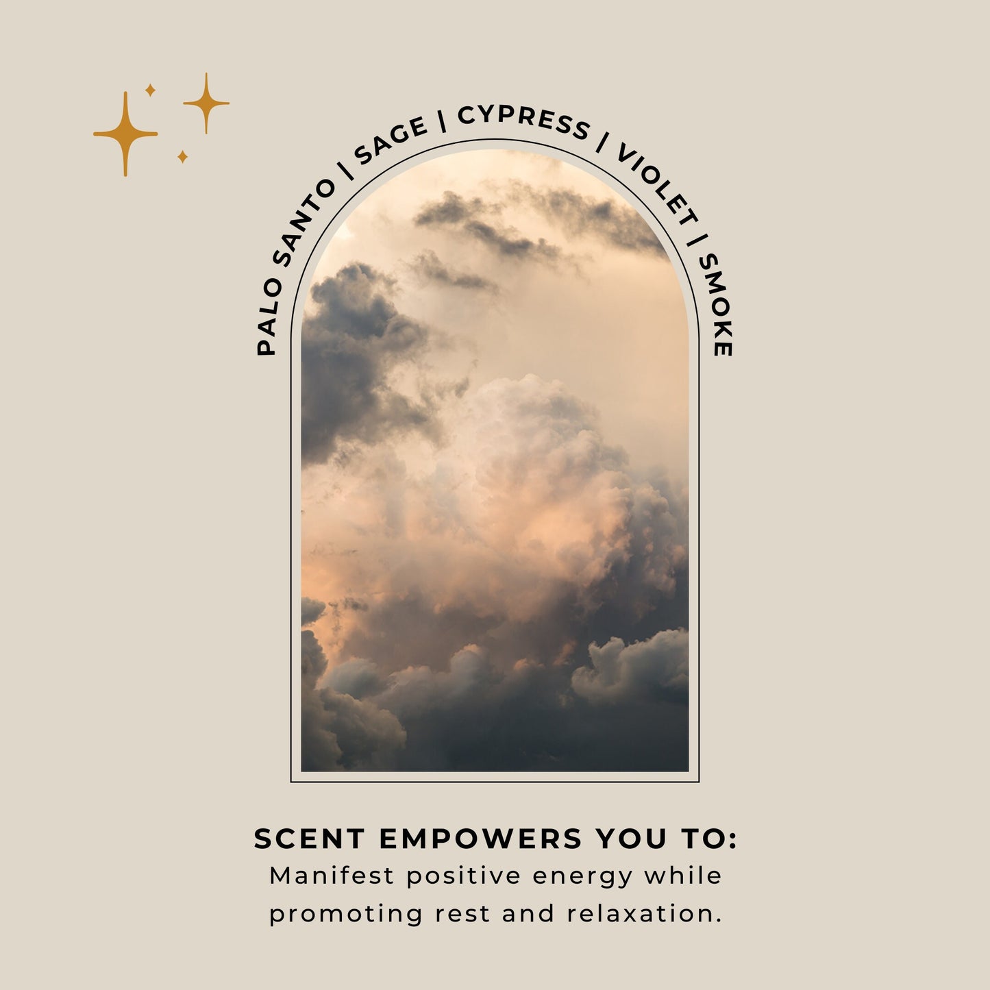 LATA DE VIAJE PALO SANTO